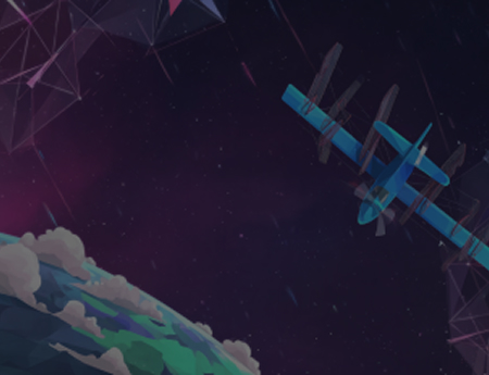Aviatrix