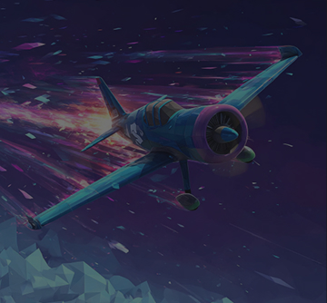 Aviatrix