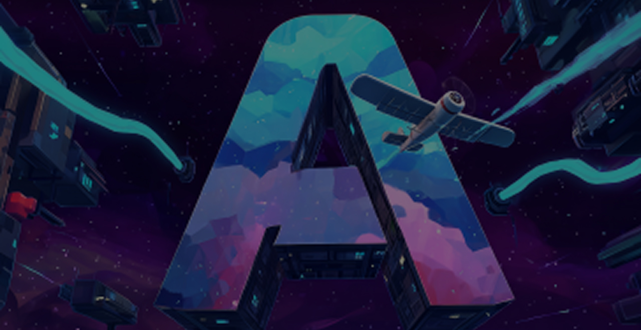 Aviatrix